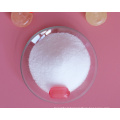High Quality Dextrose Monohydrate Powder